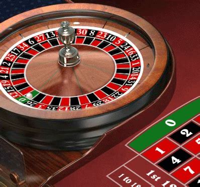 online casino ohne ersteinzahlung